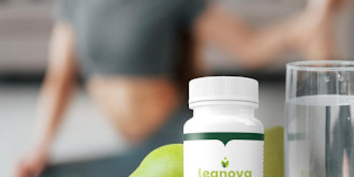 https://groups.google.com/g/leanova-weight-loss-uk-try/c/HefQRSTGPQ4