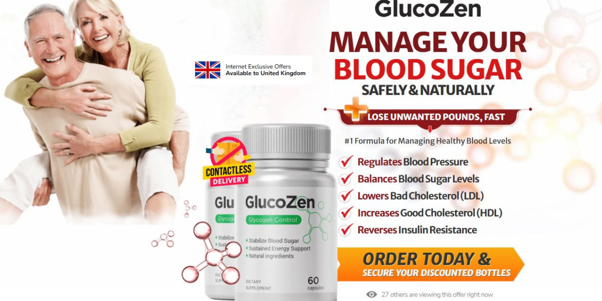 FB@>> https://www.facebook.com/GlucoZenUK