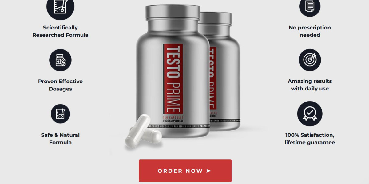 Best Testosterone Boosters for Fatigue and Low Energy