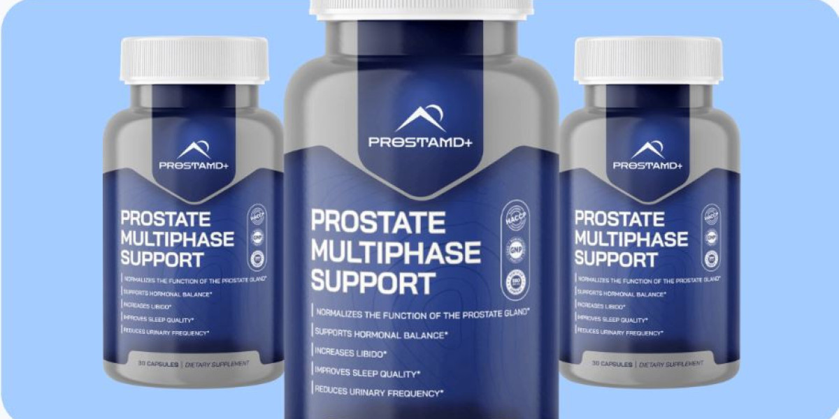 https://form.jotform.com/RyanHowa/prostate-multiphase-australia