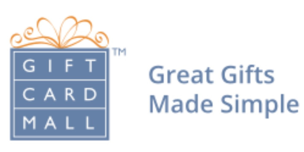 GiftCardMall Login Troubleshooting: What to Do If You Can't Access Your Balance