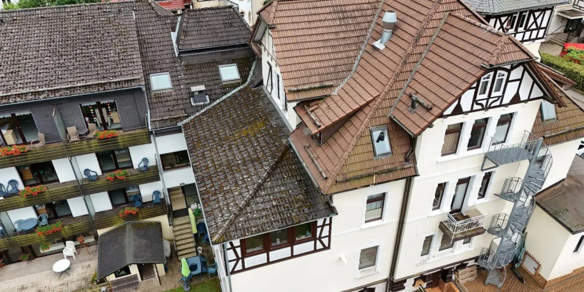 Warum Sie vor der Installation von Solarmodulen eine Solarberatung in Halle in Anspruch nehmen sollten