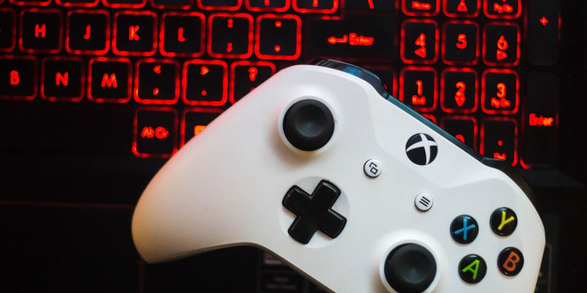 Laptop or Smartphone? What is best for gamers?