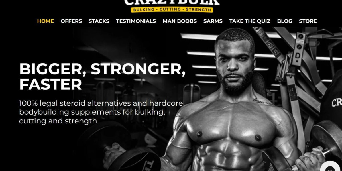 Top Legal Steroids for Women: Safe & Effective Choices