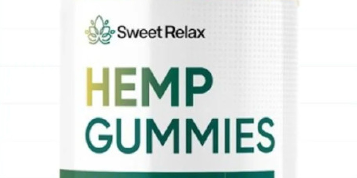 https://www.facebook.com/Sweet.Relax.Hemp.Gummies.Australia.Trends