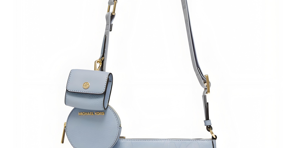 MK台灣官網熱銷｜Michael Kors 經典女包全面解析