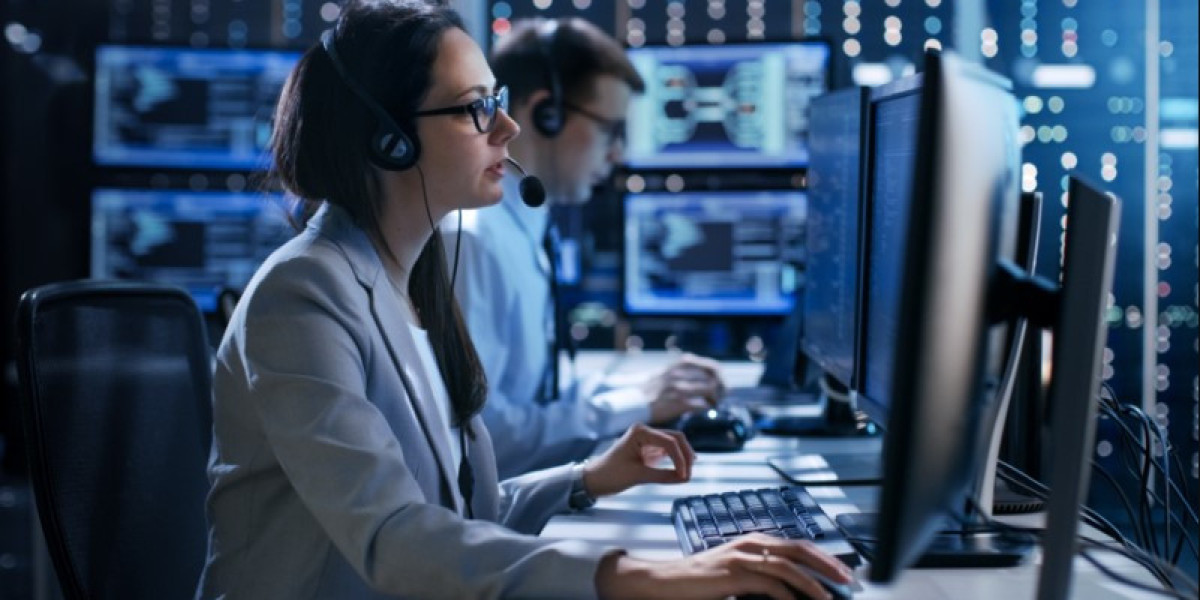 Managed Network Service Providers: Why RUCKUS Leads the Charge