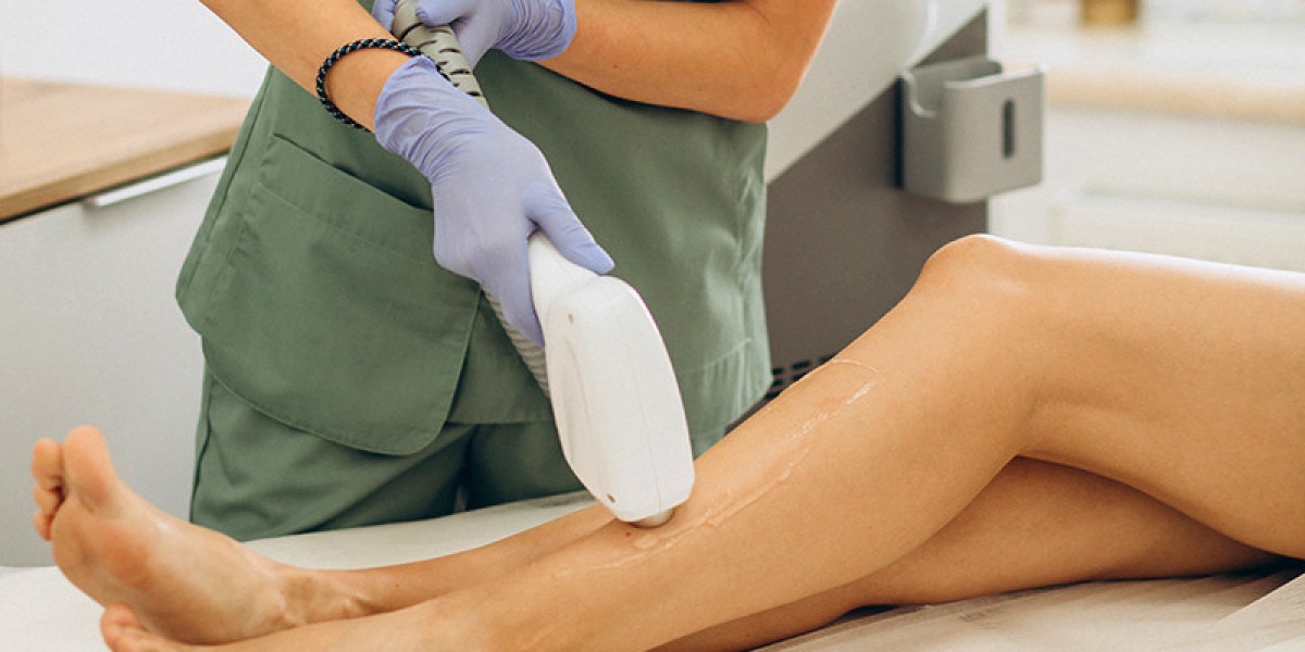 Frequently Asked Questions About Full Body Laser Hair Removal in Islamabad