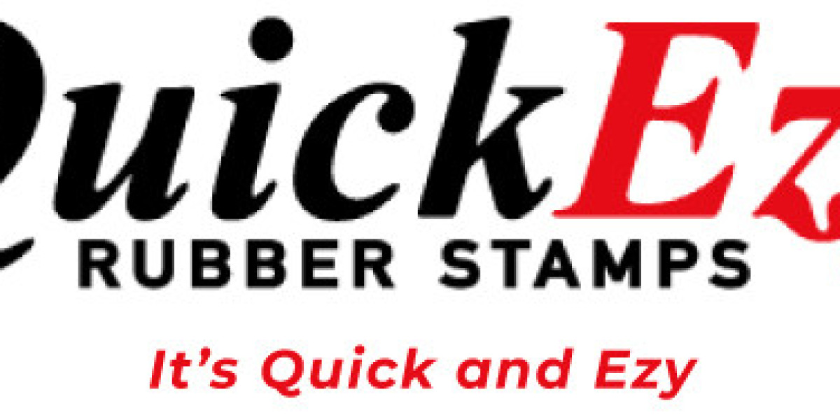 Customisable Stamps