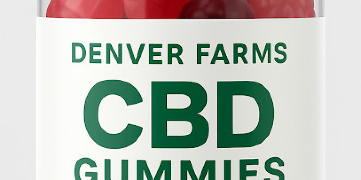 https://www.facebook.com/Denver.Farms.CBD.Gummies.Official