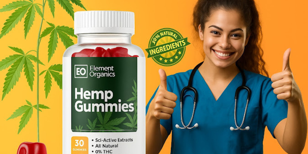 https://www.facebook.com/Elements.Organics.Hemp.Gummies.Australia