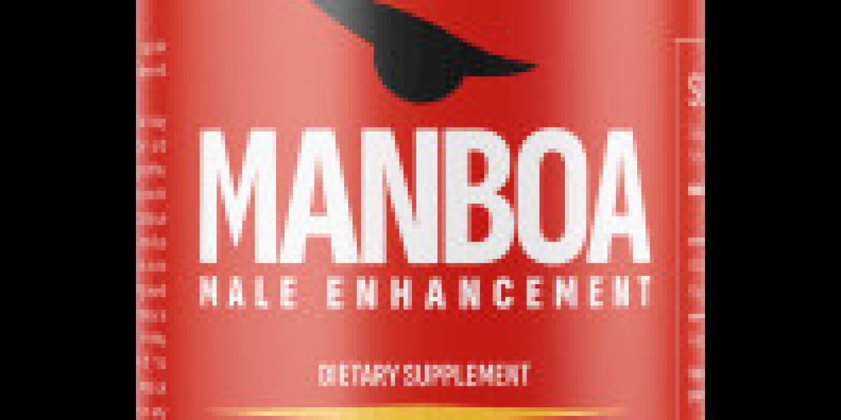 https://groups.google.com/g/manboa-capsules-australia-reviews/c/ZXZHInCkLHk
