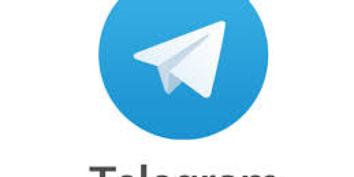 Telegram: The complete Guideline towards World’s Best Rising Messaging Instance