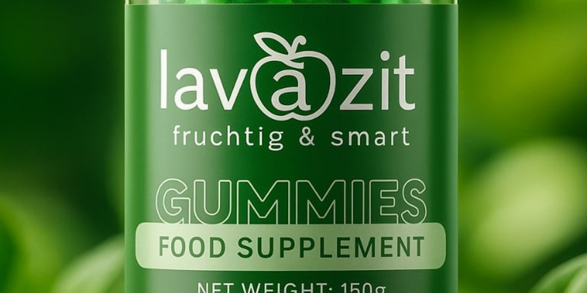 https://www.facebook.com/LavazitReviewNetherlands