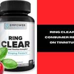 Ring Clear