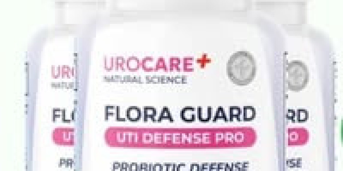 https://groups.google.com/g/urocare-flora-guard-capsules-canada-reviews/c/iY9Qf9tkfAI