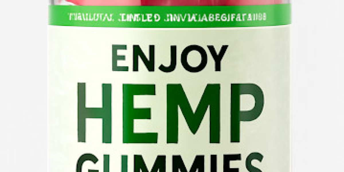 https://www.facebook.com/Enjoy.Hemp.Gummies