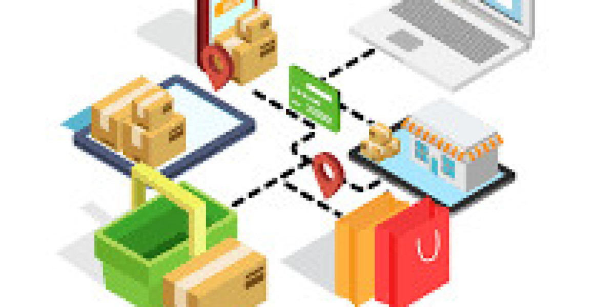 Do not Fall For This Best Accounting Software For Ecommerce Scam