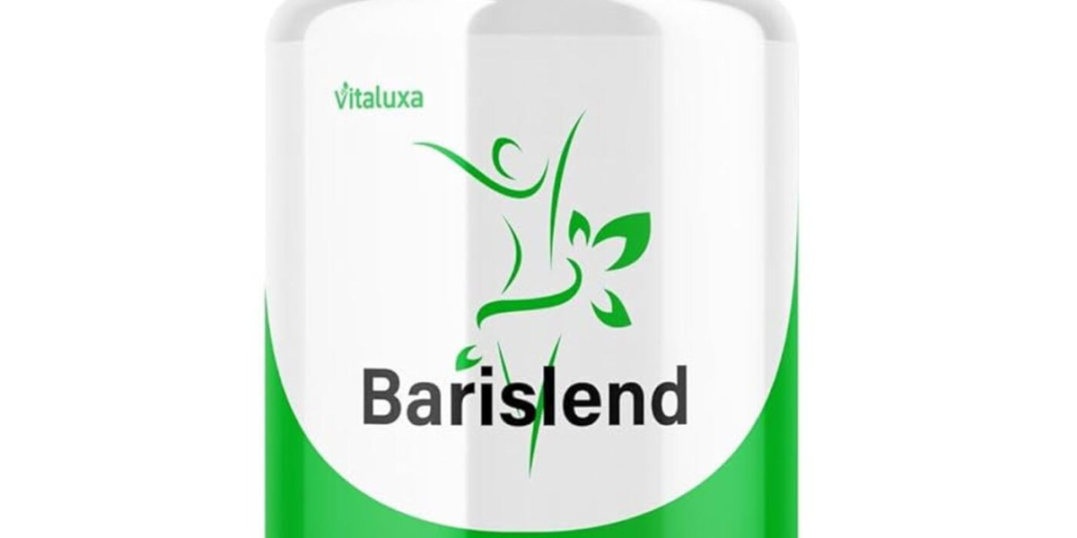 Barislend Capsules Reviews USA: Benefits, Experience, Price, Where to Buy