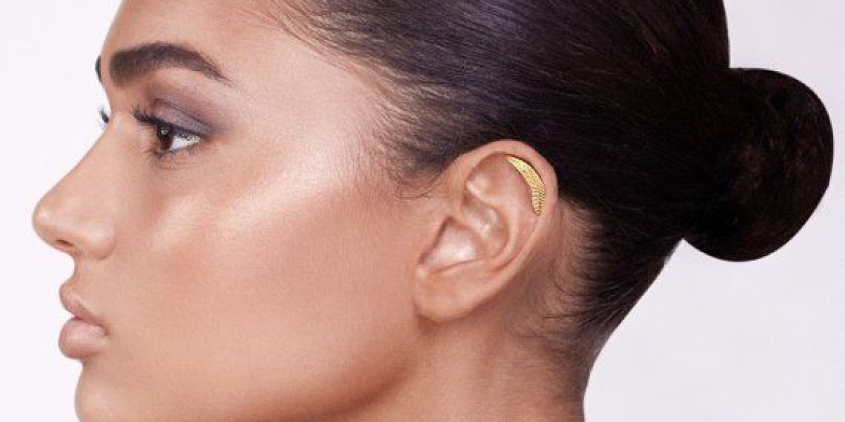 Stitches, Scars, and Recovery: The Healing Process After Ear Reshaping