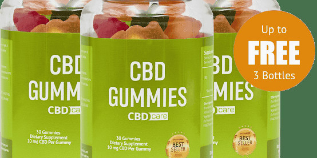 Planta Cube CBD Gummies vs Capsules