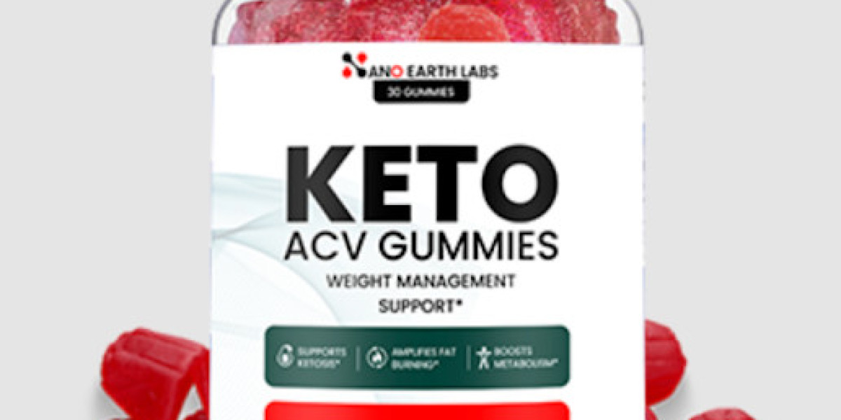 https://www.facebook.com/Nano.Earth.Labs.Keto.Gummies.Trends