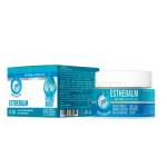 esthebalm cream