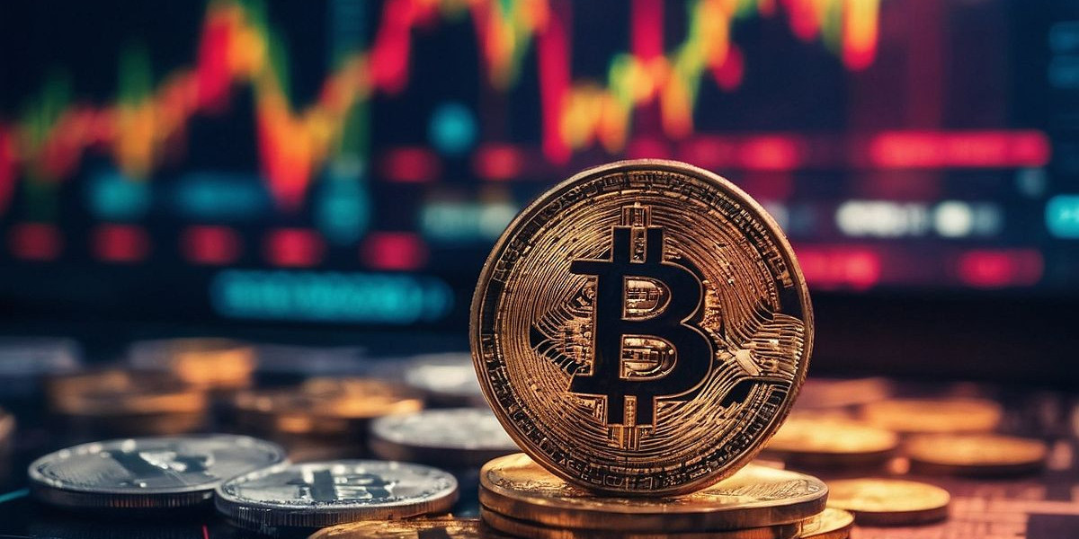 Lucente Fundex Truffa o legittimo-{Visita il sito Web ufficiale} - Guida per principianti al trading con Lucente Fundex!