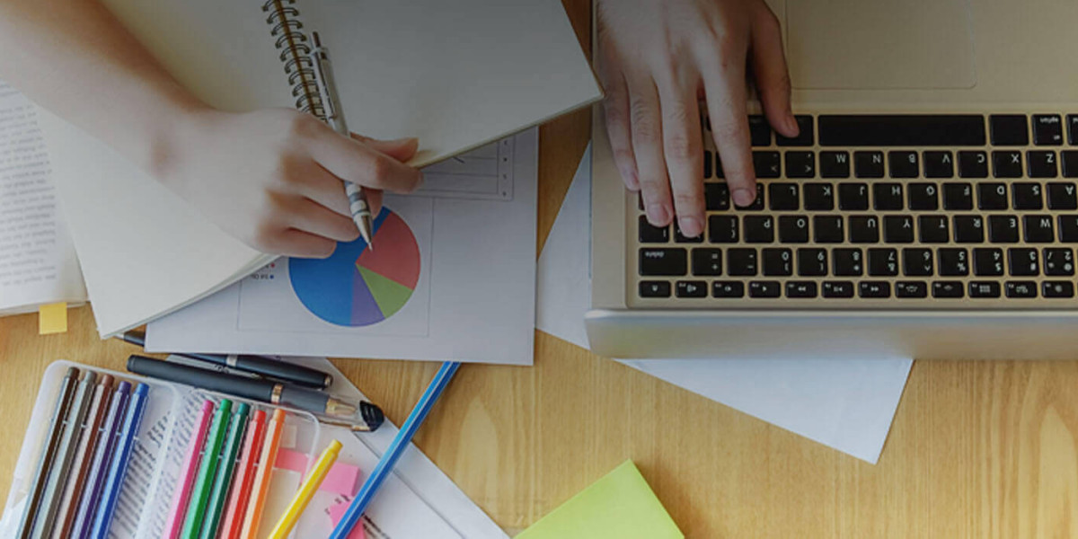 Booking Hotels in 10 Minutes or Less