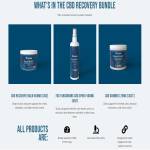 XtremeWellness XtremeWellness