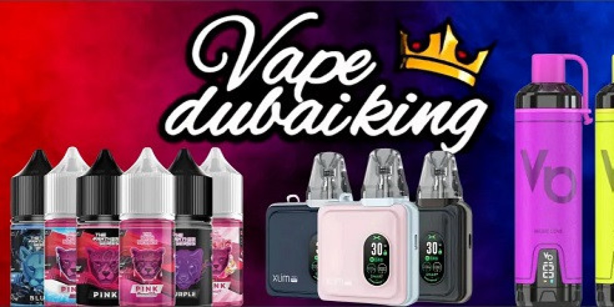 Tugboat Master 10000 Puffs: Everything You Need to Know