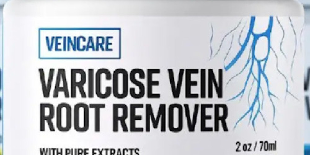 https://groups.google.com/g/veincare-varicose-vein-root-remover-canada/c/U7sYPXfoA18