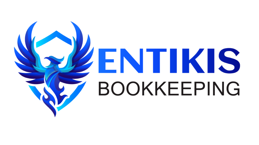 Irving, TX - Highly-Rated Accurate Bookkeeping Services