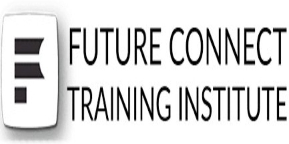 Start your Accounting Journey with AAT Level 2, 3, and 4 at Future Connect Training and Recruitment