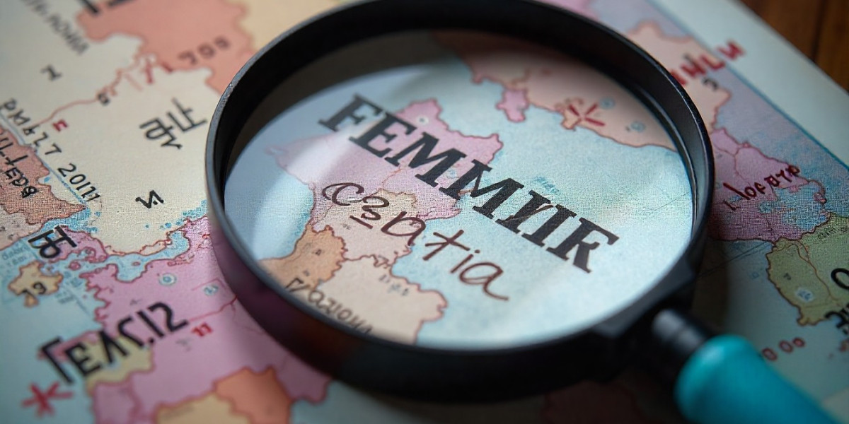The Evidence Blueprint: A Practical Checklist for Your Global Talent Visa Endorsement
