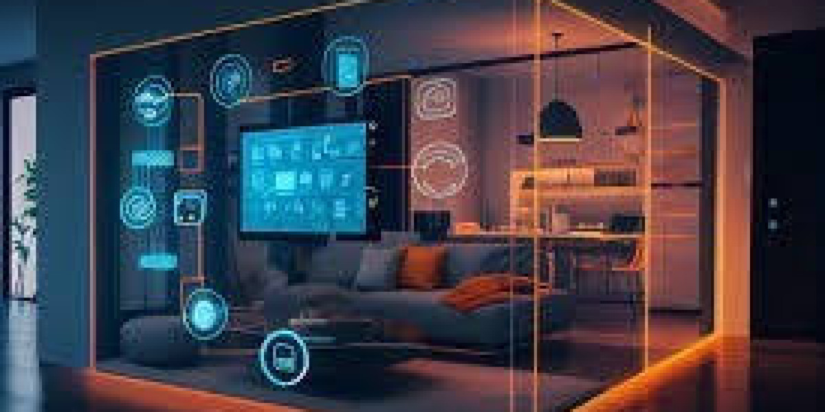 Situs Toto: Your own Electronic Location with regard to Predictive Video gaming