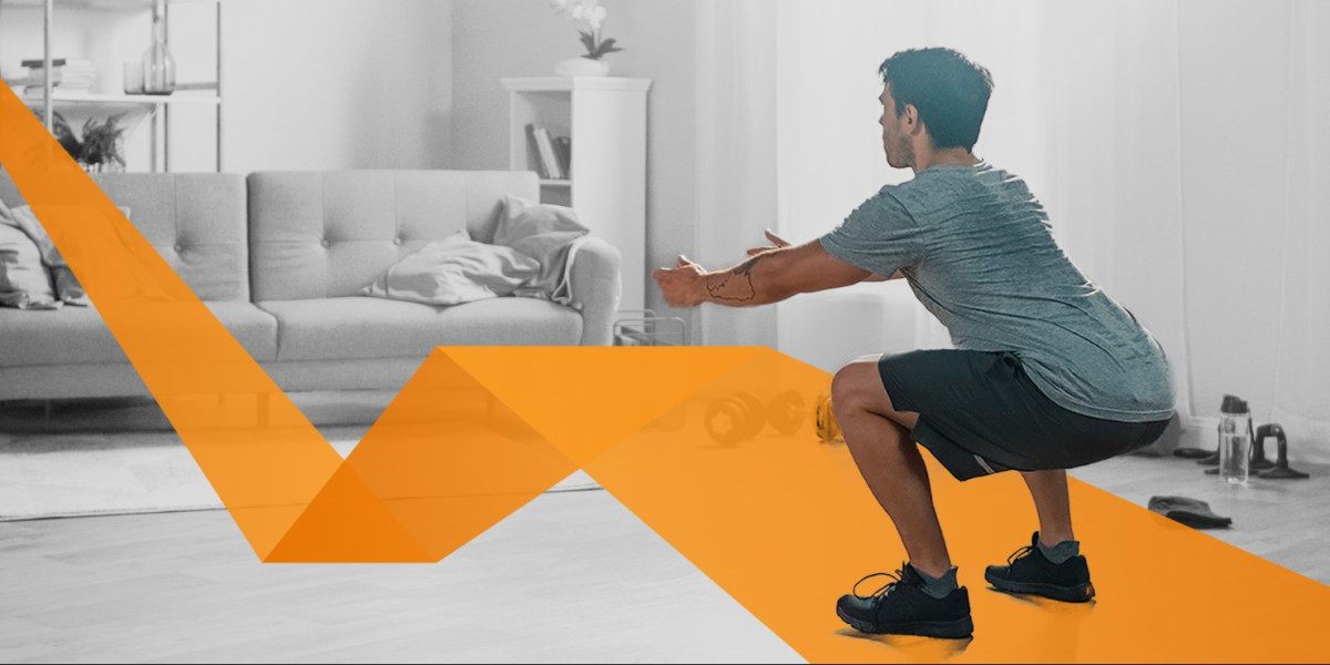 High Performance WiFi for MDU: The Game-Changer You Need