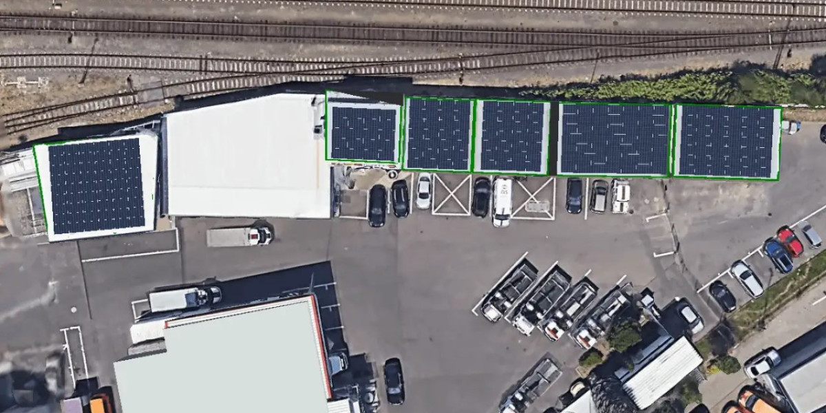 Häufig gestellte Fragen zur Solarenergie in Leipzig