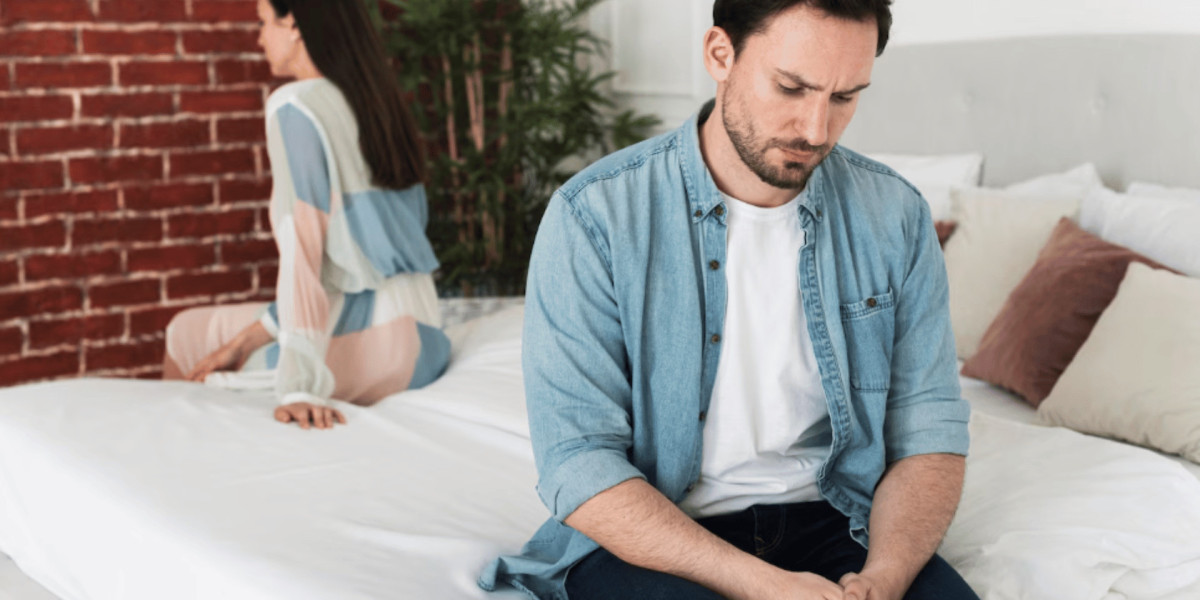 Cenforce 100 vs Viagra: Which One Is More Effective?