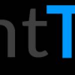 EstateAgent