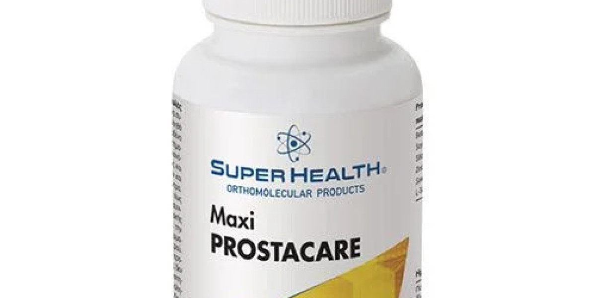 Prostacare - Prostacare Matone Kenya