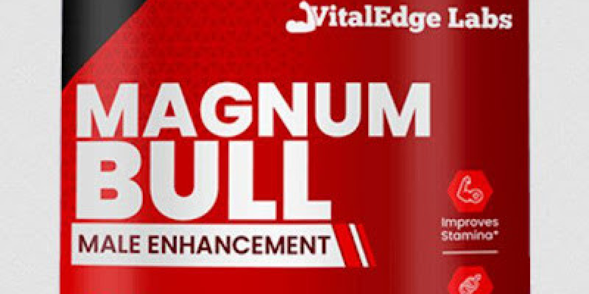 https://www.facebook.com/Magnum.Bull.Male.Enhancement