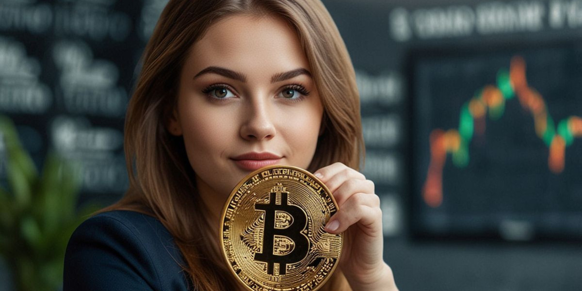 RovonixFlex™|- The Official App WebSite 2025 [UPDATED]- Revolutionizing Trading with RovonixFlex 2.2 AI-Powered Precisio