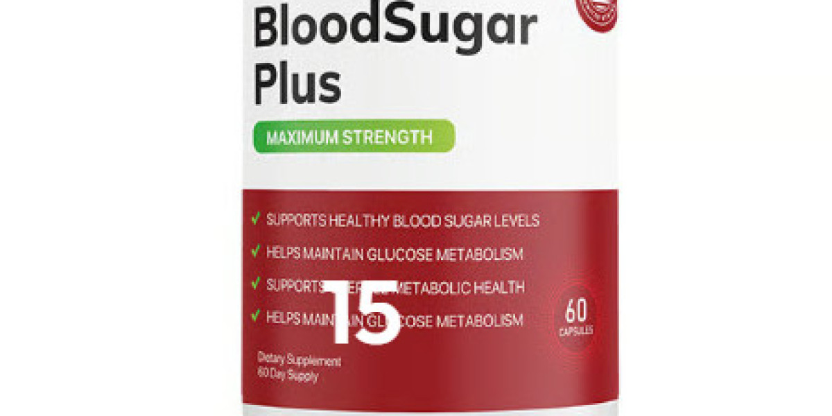 BloodSugar Plus Evergreen Evolutions: How To Achieve Its Beneficial Results?