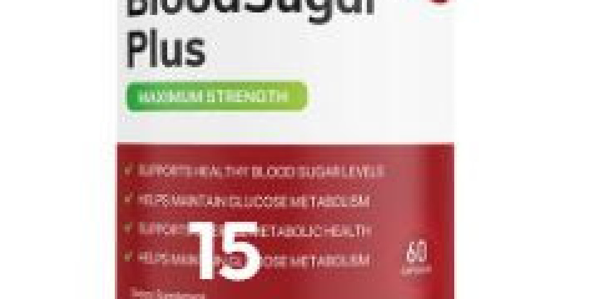 BloodSugar Plus Evergreen Evolutions How Can I Utilize?