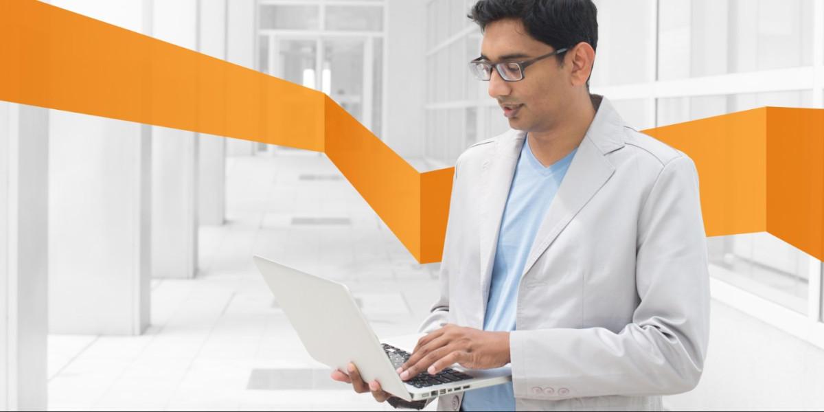 Unleash Network Power with RUCKUS Data Plane Appliance