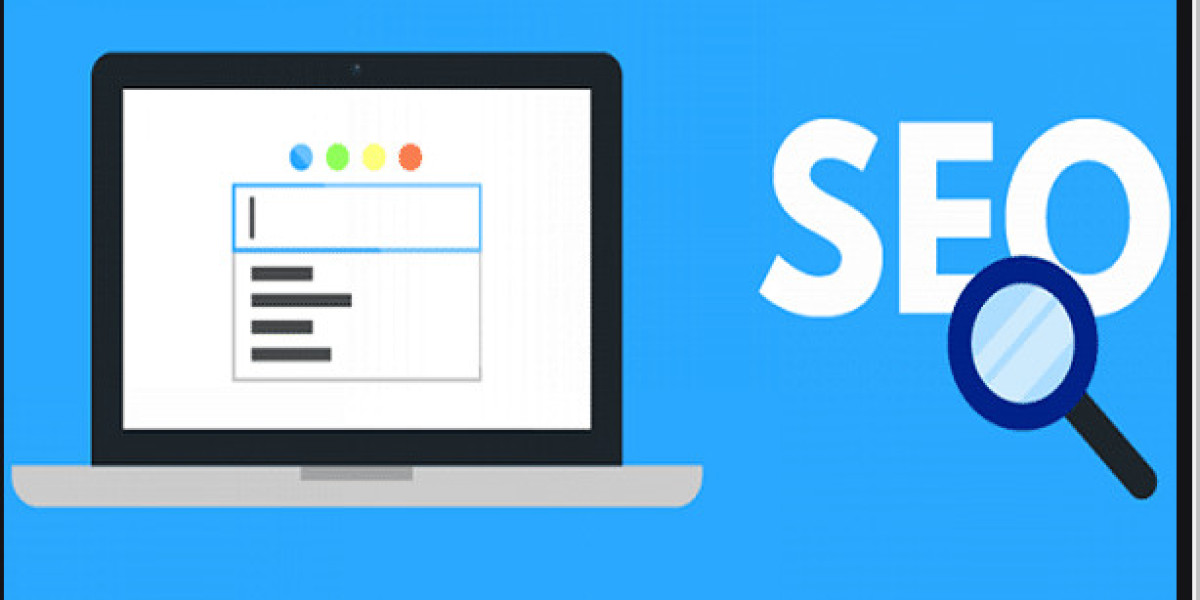 How Can You Create High-Quality SEO Links For Your Website?
