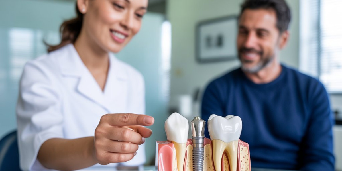 Braces: Your Path to a Healthier, More Confident Smile