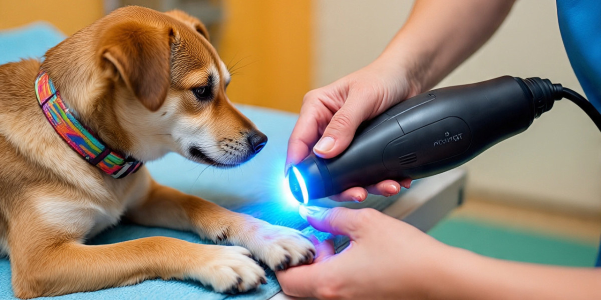 Paw Pedicure Electric Nail Grinder – Safe and Easy Nail Care for Pets